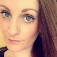 Charlie Driver Photo 6