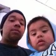 Eddie Marquez Photo 22