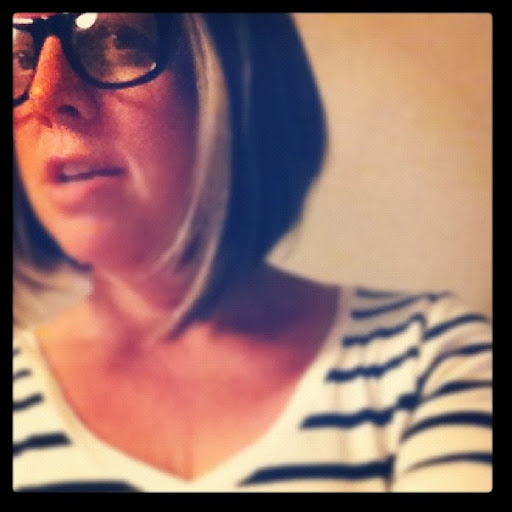 Ellen Atkins Photo 30