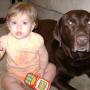 Carl Carlson Photo 4