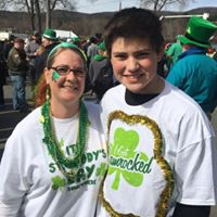 Kimberly Porter Photo 21