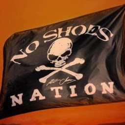 Clint Bledsoe Photo 1