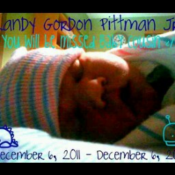 Bobby Pittman Photo 16