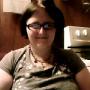 Elizabeth Gann Photo 22