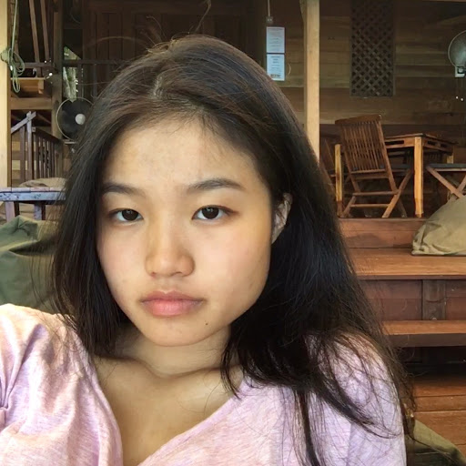 Sylvia Chen Photo 25