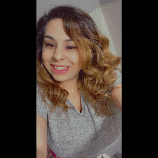 Virginia Garrison Photo 34