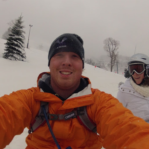 Richard Field Photo 12