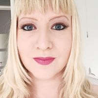 Jayne Browning Photo 11