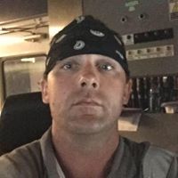 Robin Gould Photo 44