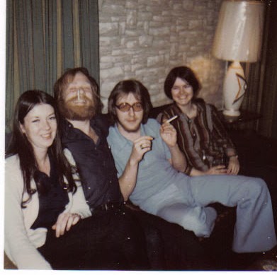 Ron Owen Photo 35