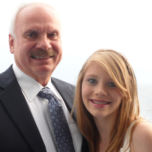 Paul Knudson Photo 7