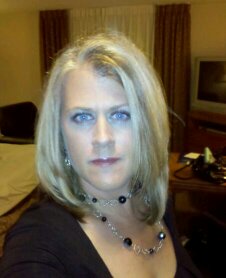 Marcy Howell Photo 10