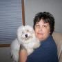 Debbie Friend Photo 9