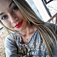 Julie Franco Photo 18