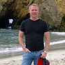 John Albertsen Photo 7