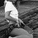 Kristine Wood Photo 14