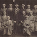 Agnes Forbes Photo 4