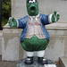 Deborah Waldron Photo 23