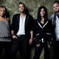 Stephanie Crouch Photo 10