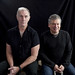 John Goldman Photo 16