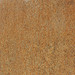 Rusty Rust Photo 8