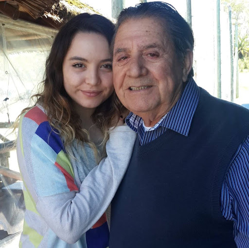 Teresa Duarte Photo 18