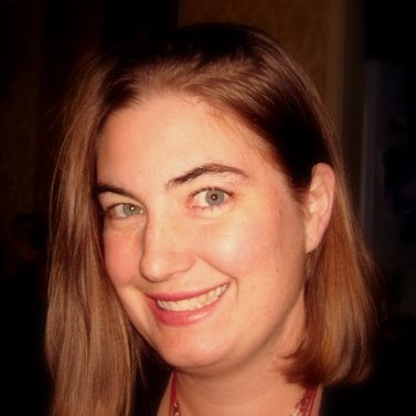 Stacey Everett Photo 9