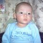 Joseph Pauley Photo 4
