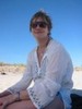 Tracey Zimmerman Photo 11