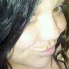 Jennifer Harvey Photo 8