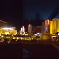 Cherrie Graham Photo 4