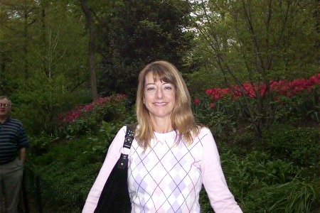 Deborah Russo Photo 21