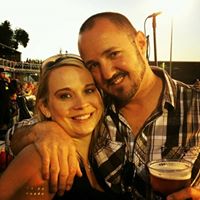 Jennifer Rooney Photo 30