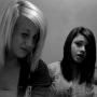 Emilee Russell Photo 8