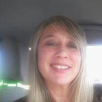 Angela Pedersen Photo 30