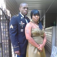 Terrell Summers Photo 24