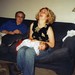Bobbie Patrick Photo 35
