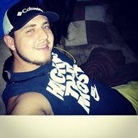 Rudy Jenkins Photo 23