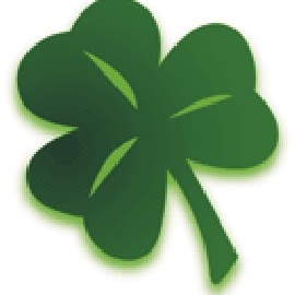 Teresa Kelly Photo 32