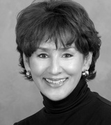 Maria Martin Photo 1