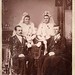 Martha Thomas Photo 20