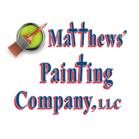 Jason Matthews Photo 27