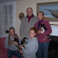 Andrea Pierson Photo 18