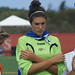 Genevieve Richards Photo 30