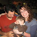 April Spence Photo 39
