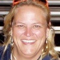 Jamie Schaefer Photo 9