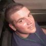 Eric Mcdonald Photo 13
