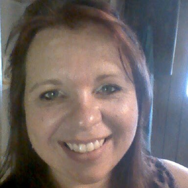 Michelle Whitaker Photo 10