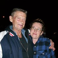 Dennis Leach Photo 22