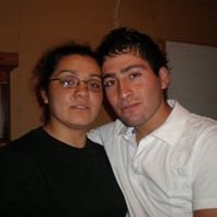 Juan Aguilar Photo 29